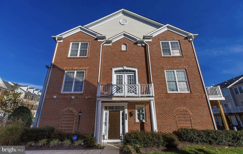 14841 Potomac Branch Dr, Woodbridge, VA 22191 - photo 1