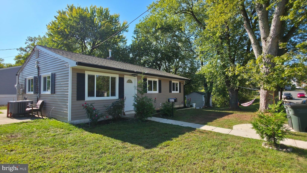 Under Contract $400,000 • Co-Listing Agent