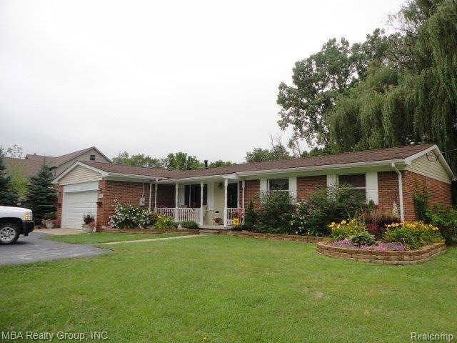 27790 West Road - Lamb 022.jpg
