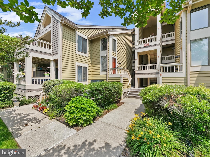 For Sale $445,000