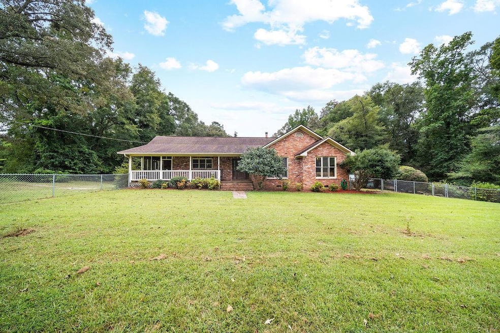 For Sale $399,000