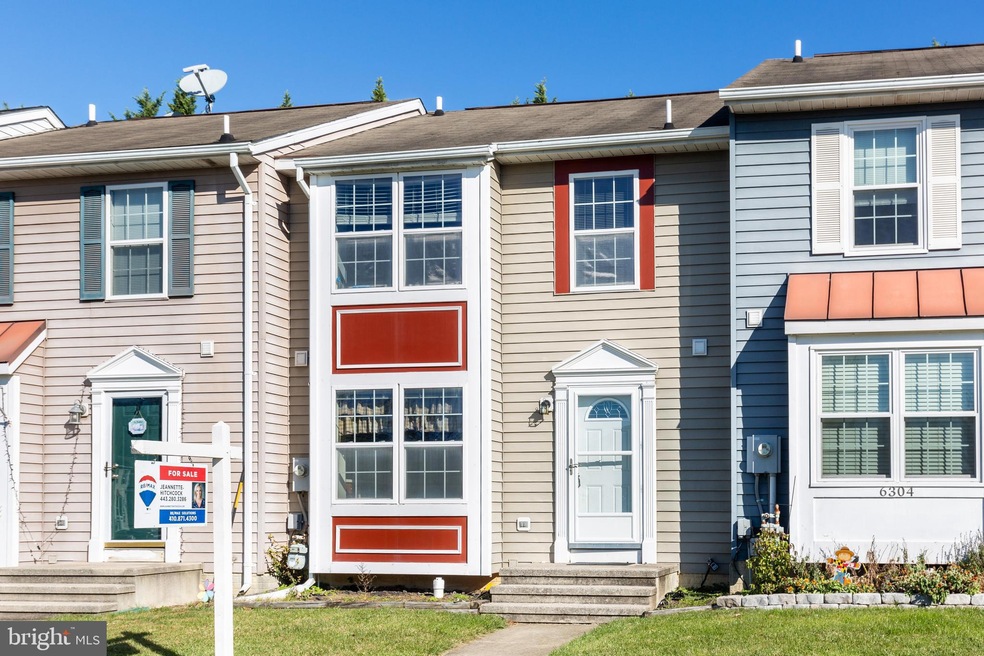 6306 Jacobs Ct, Sykesville, MD 21784 - photo 1