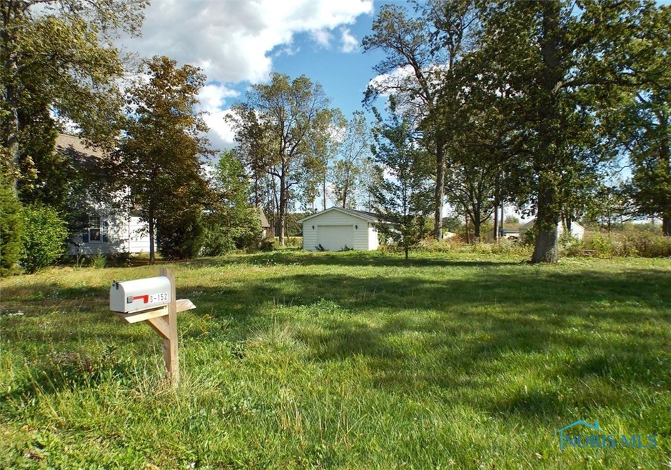 1906 County Road 4, Swanton, OH 43558 - photo 1