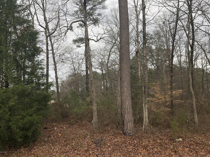 31309E0D-7AA4-4618-AF7F-EE3F6661752E