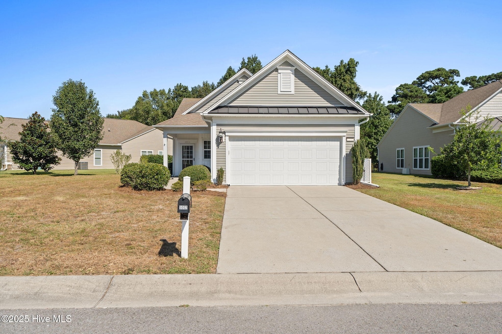 For Sale $309,000 • Co-Listing Agent