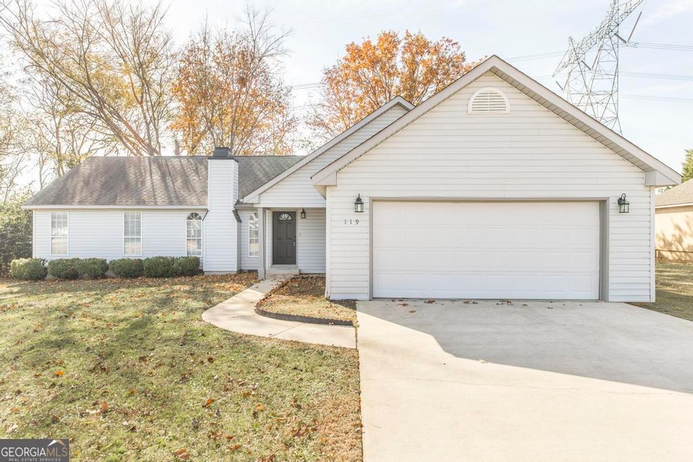 Sold $255,000