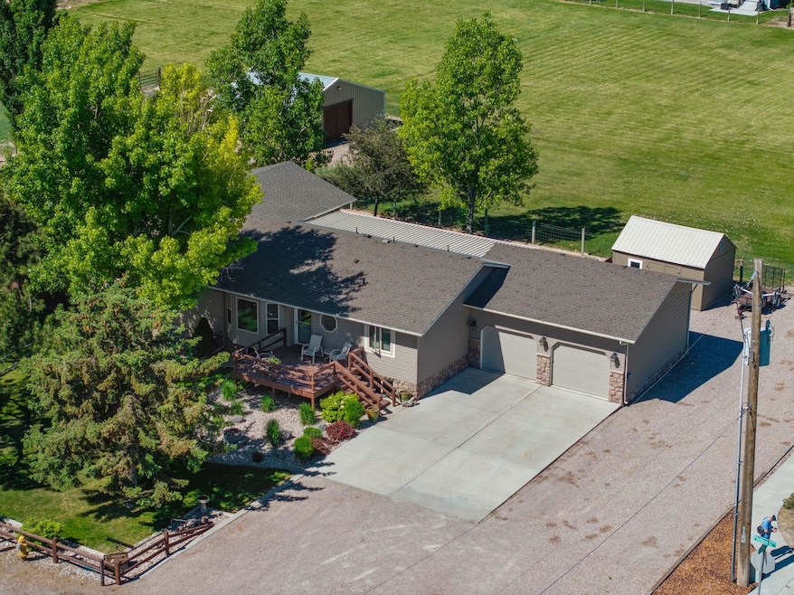 For Sale $645,000 • Co-Listing Agent