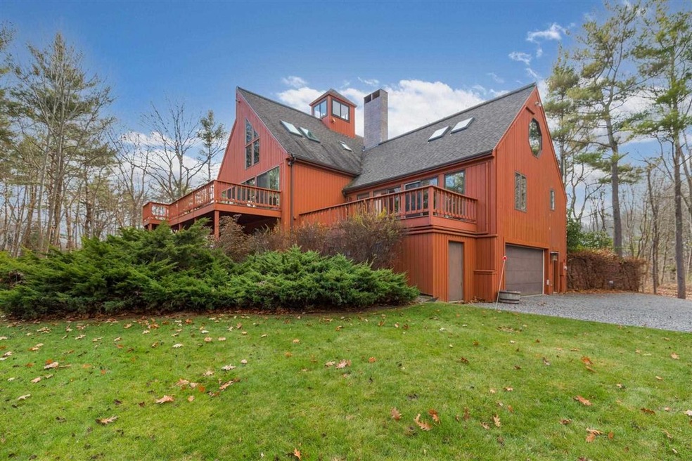 5 Pebble Cove, Cape Neddick, ME 03902 - photo 1