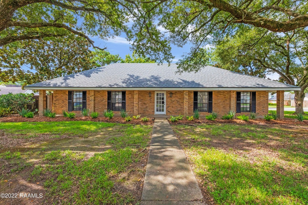 103 N Michot-1