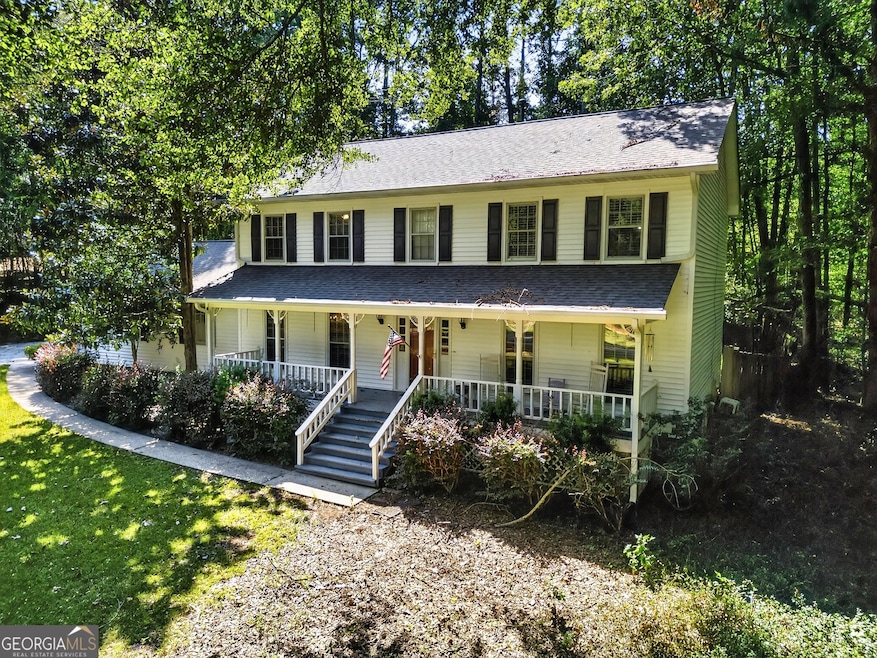 For Sale $415,000 • Co-Listing Agent