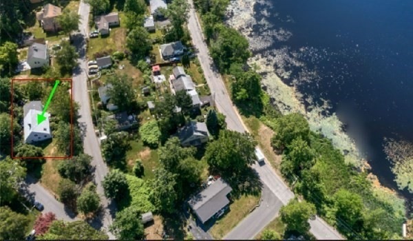 29 Juniper Rd, Littleton, MA 01460 - photo 1