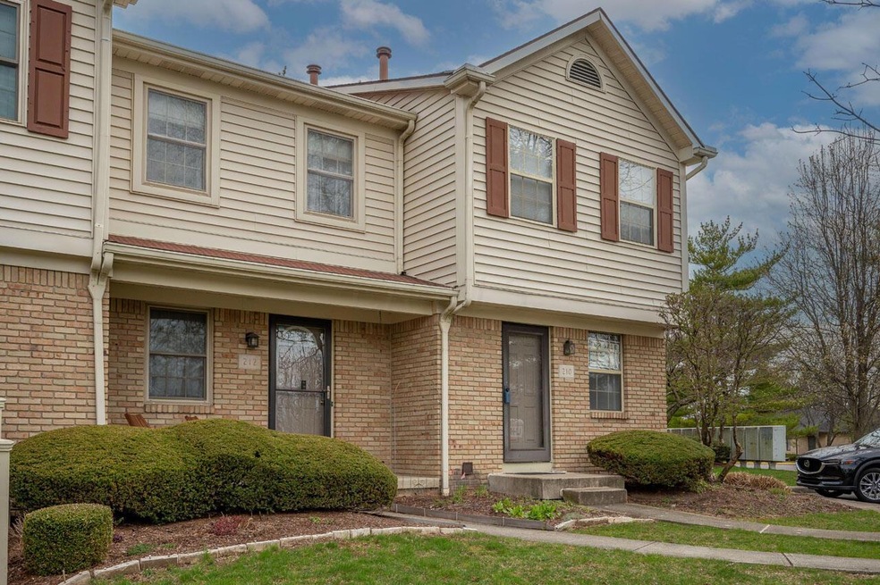 212 Charring Cross Dr-6