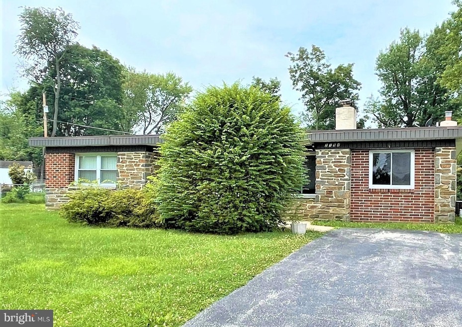 2154 Sproul Rd, Broomall, PA 19008 - photo 1