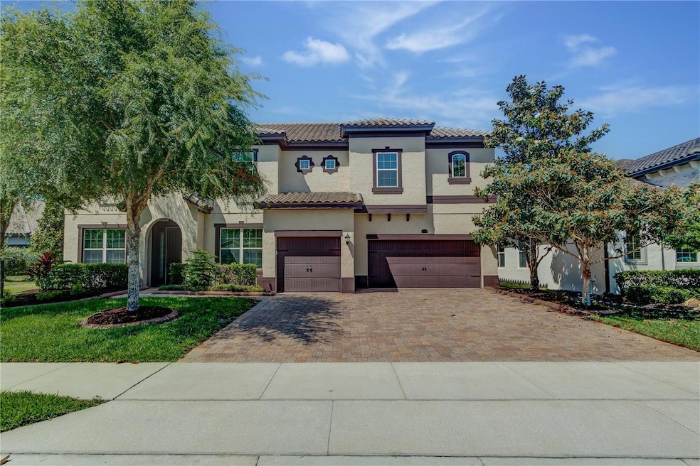 For Sale $979,000 • Co-Listing Agent