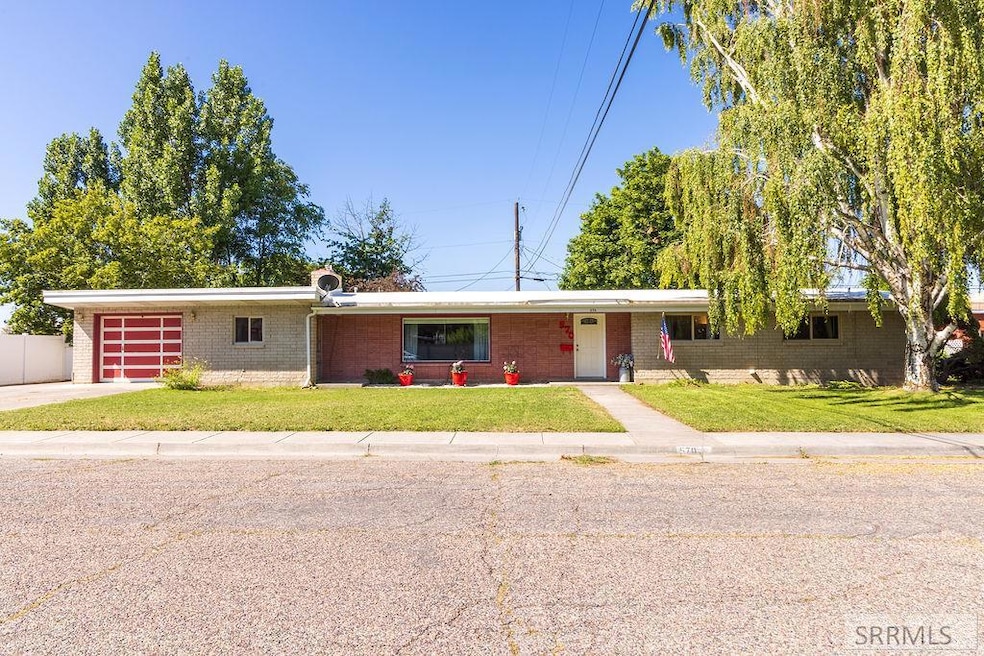 For Sale $334,900