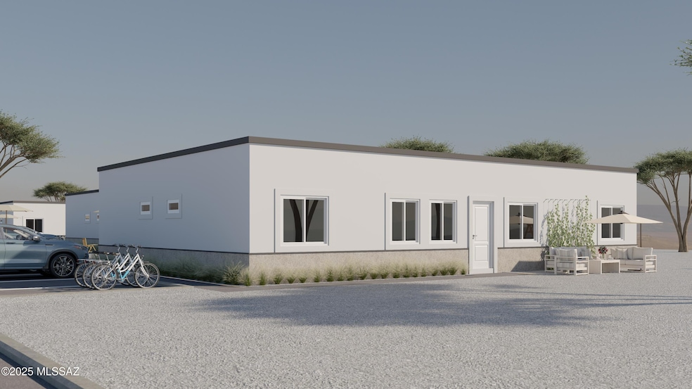 Under Contract $395,000