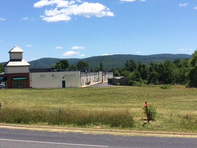 141 Lucy Ln, Waynesboro, VA 22980 - photo 1