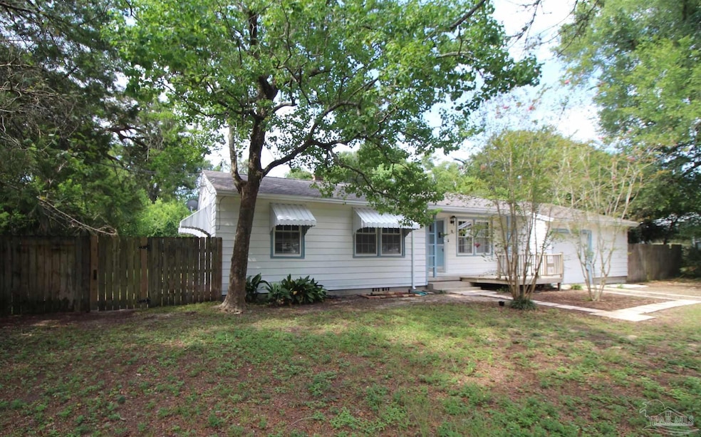 For Rent $1,000/month