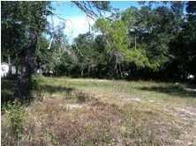 0 1st St, Carrabelle, FL 32322 - photo 1