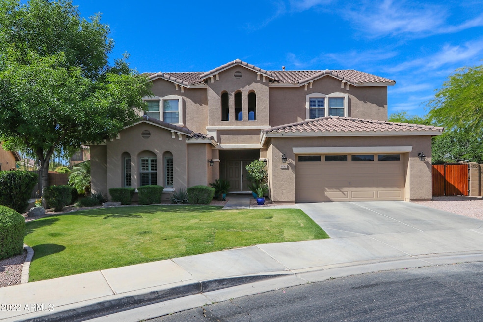 1 Great Curb Appeal-1