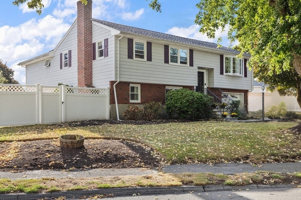 Sold $1,037,000