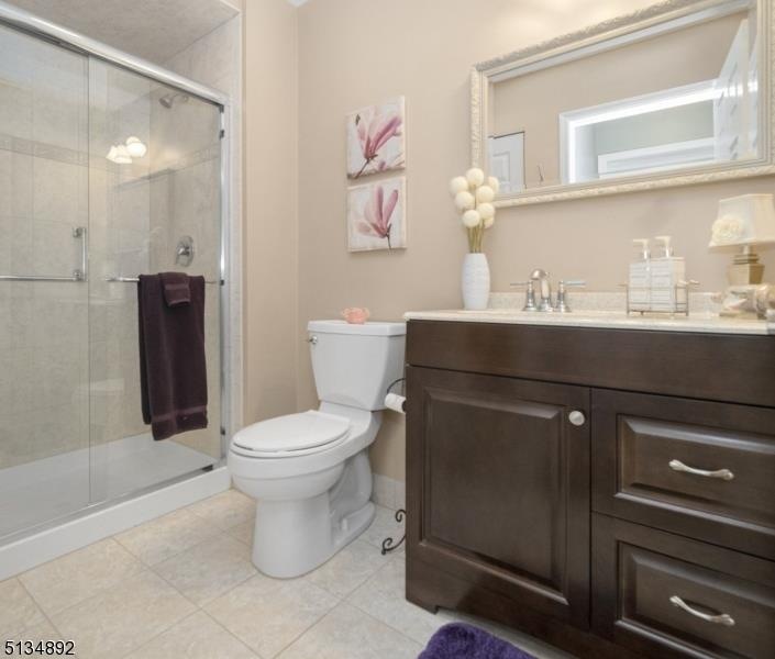 20A Dorchester Dr unit A, Monroe Township, NJ 08831 - photo 1