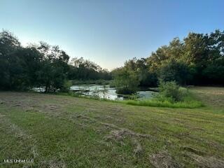 0 Red Oak Dr unit 4087759, Lucedale, MS 39452 - photo 1