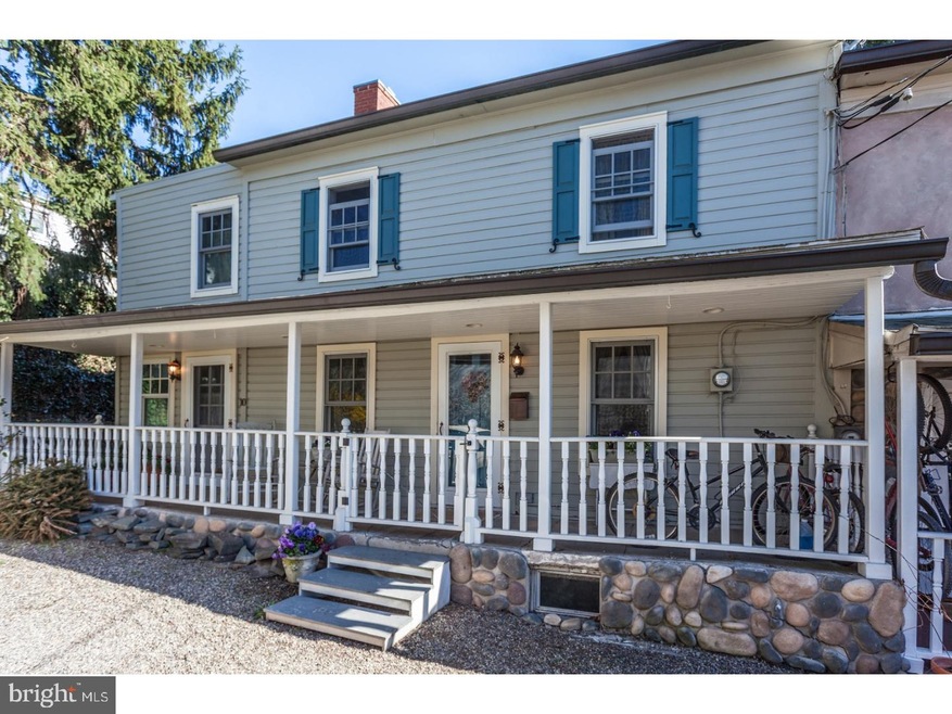 10 Canal St unit 10C, Lambertville, NJ 08530 - photo 1