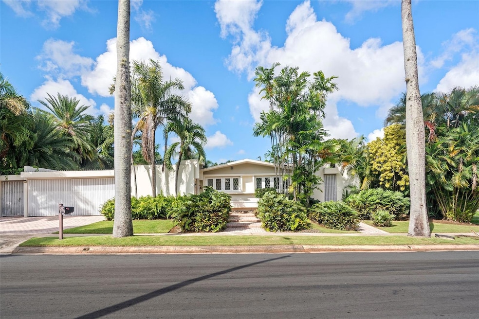Sold $1,500,000