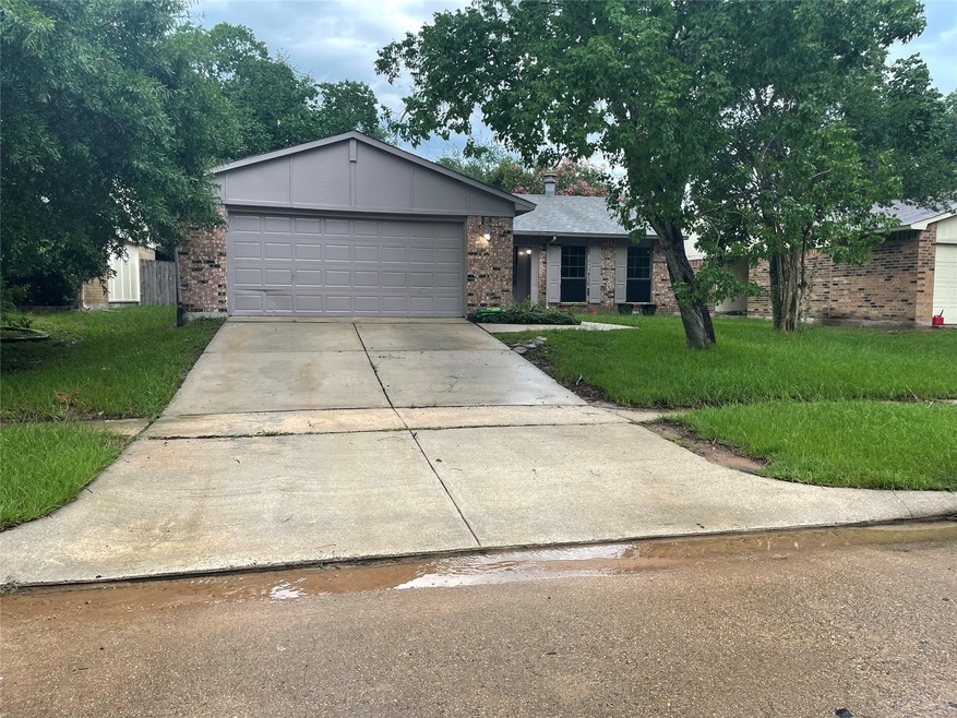 24102 Palo Dura Dr, Hockley, TX 77447 - photo 1