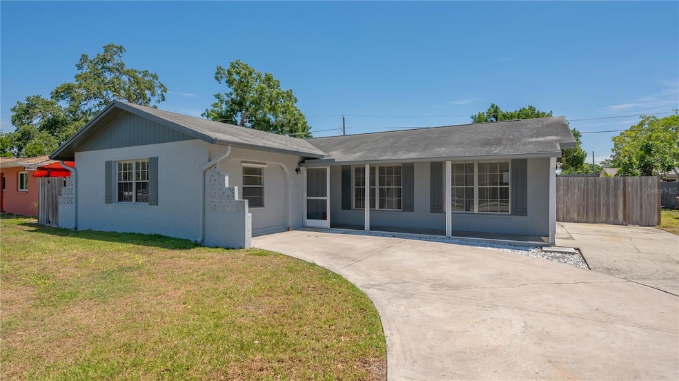 For Rent $2,850/month