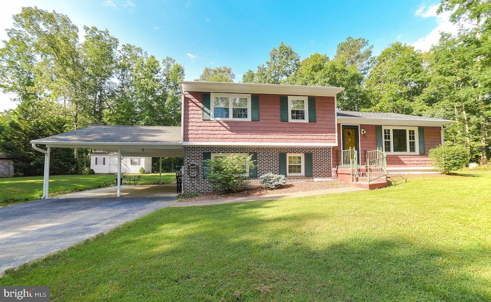 21985 Brook Dr, California, MD 20619 - photo 1