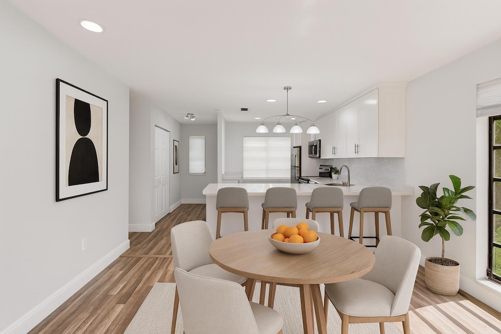 For Sale $299,000 • Co-Listing Agent