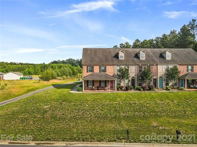 11782 Red Bridge Blvd unit 5, Locust, NC 28097 - photo 1