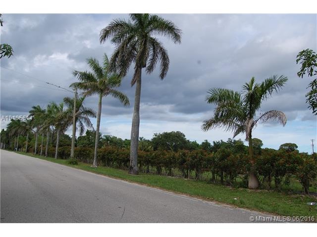 23725 SW 157th Ave, Homestead, FL 33031 - photo 1