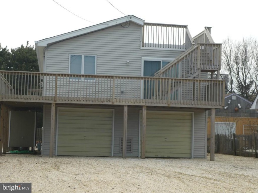 4 W 17th St, Barnegat Light, NJ 08006 - photo 1