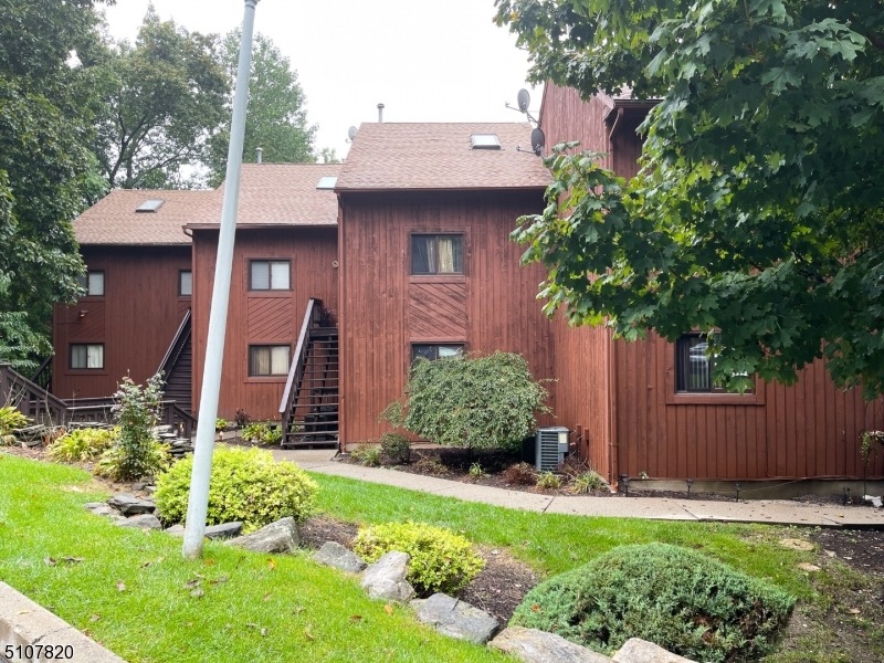 10 Sunrise Dr unit 7, Vernon, NJ 07462 - photo 1