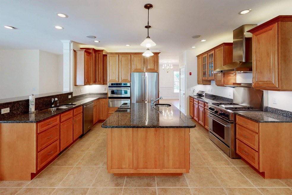 56 Constance St, Bedford, NH 03110 - photo 1