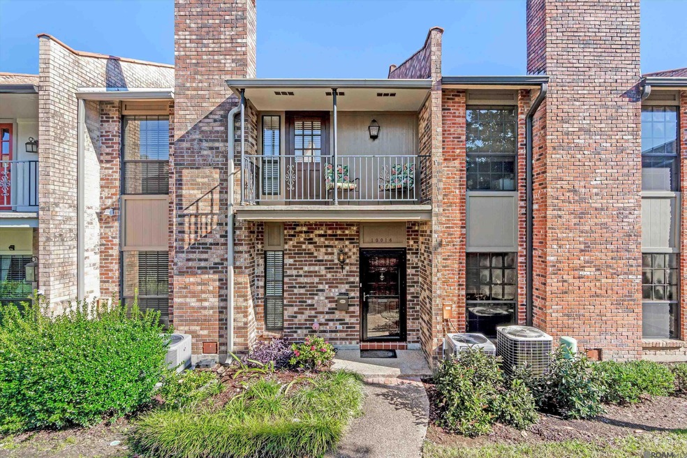 10016 N Magna Carta Place unit 10016, Baton Rouge, LA 70815 - photo 1