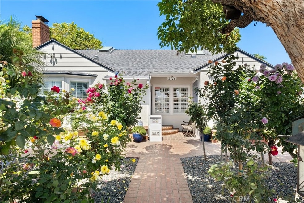 2774 Sawtelle Blvd, Los Angeles, CA 90064 - photo 1