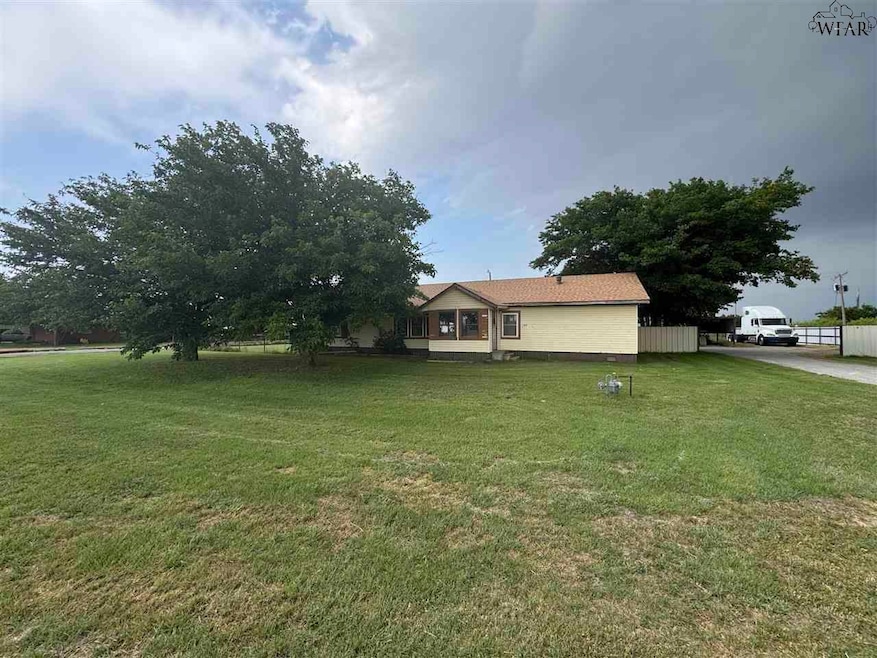 For Sale $119,900 • Co-Listing Agent