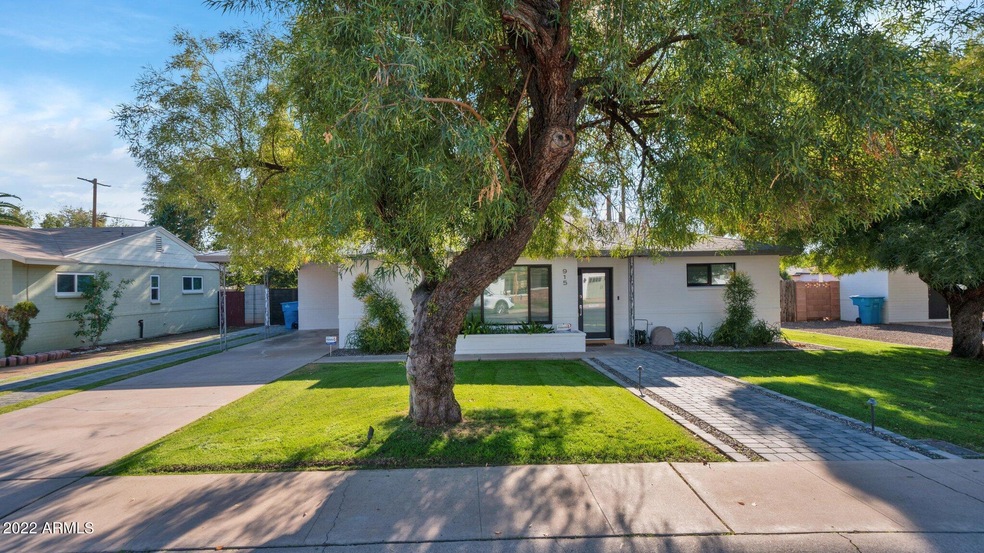 Sold $550,000 • Co-Listing Agent
