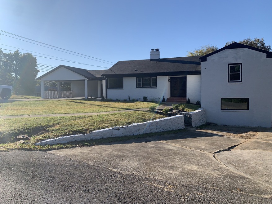 Sold $484,000 • Co-Listing Agent