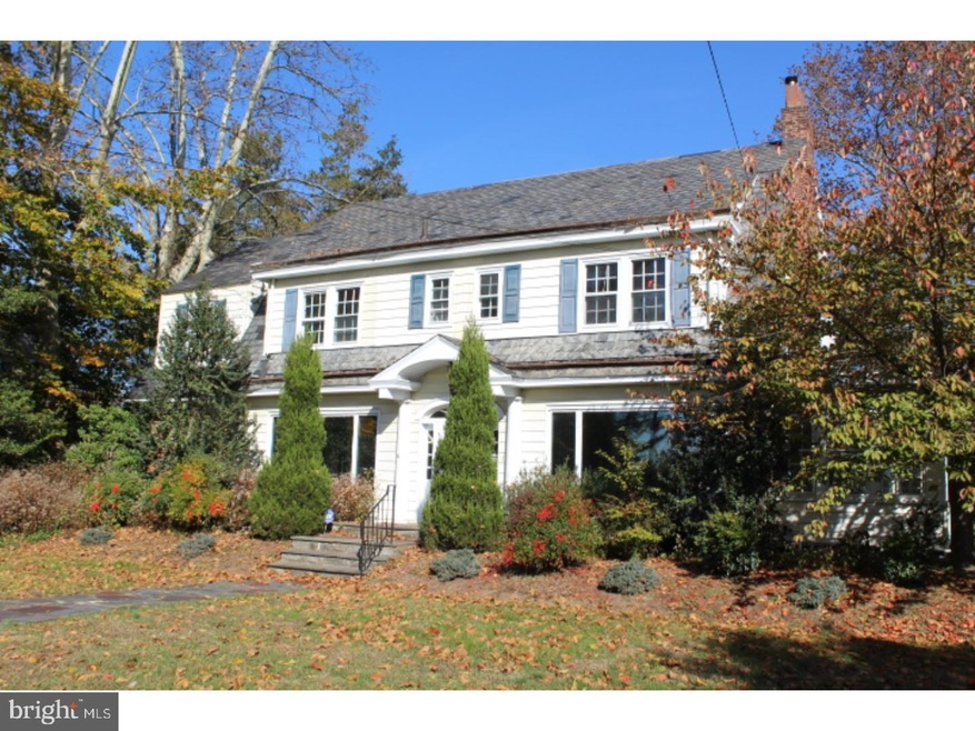 474 Cooper St, Woodbury, NJ 08096 - photo 1