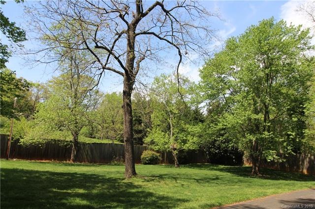 16 Brookgreen Place, Statesville, NC 28677 - photo 1