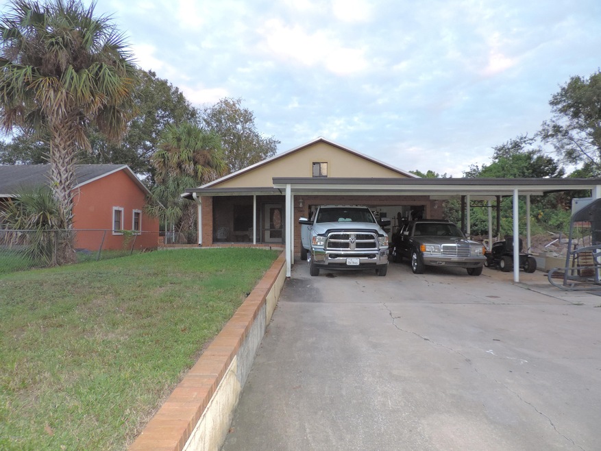 246 Lime St, Cocoa, FL 32926 - photo 1