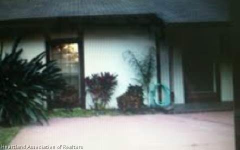 259 S Sun N Lakes Blvd, Lake Placid, FL 33852 - photo 1