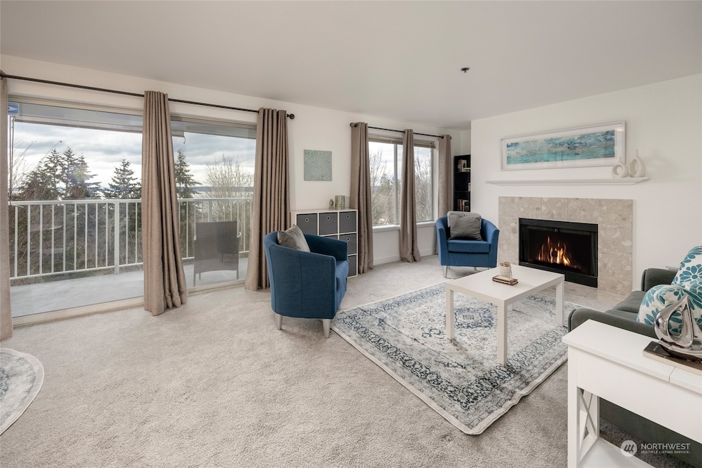 28602 16th Ave S unit 202, Federal Way, WA 98003 - photo 1