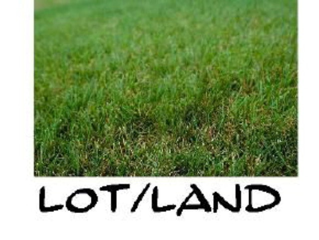 59068-B1 Chamberlain Ferry Rd, Lincolnton, GA 30817 - photo 1