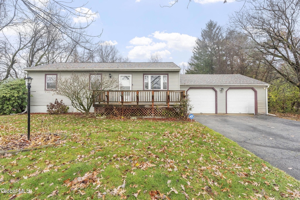 For Rent $1,850/month